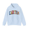 Light Blue / 2-XLarge