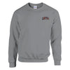 Sport Grey / 2XL