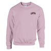 Light Pink / 2XL