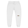 White / 2-XLarge