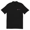 Black / 2-XLarge