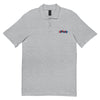 Sport Grey / 2-XLarge